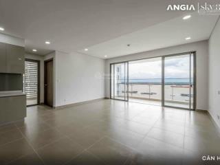Chính chủ bán sky 89 quận 7 tầng cao view trực diện sông 114m2, 3pn, 2wc.