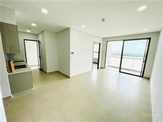 Căn hộ view sông đẹp nhất sky 89 quận 7 72m2, 2pn, 2wc tầng cao thoáng mát