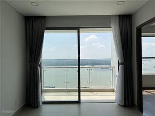 Bán căn hộ sky 89 tầng cao view trực diện sông  72m2, 2pn, 2wc  giá chỉ 5,3 tỷ