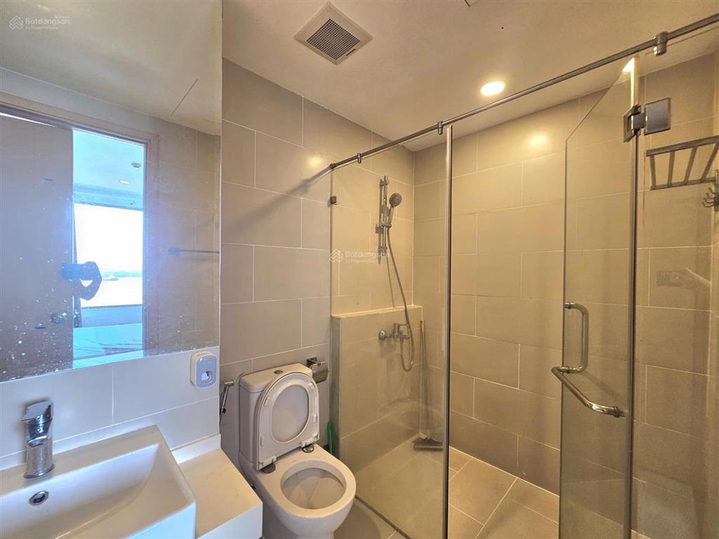 Chính chủ bán nhanh angia riverside  69m2, 2pn, 2wc  view trực diện sông  sổ hồng hỗ trợ vay nh