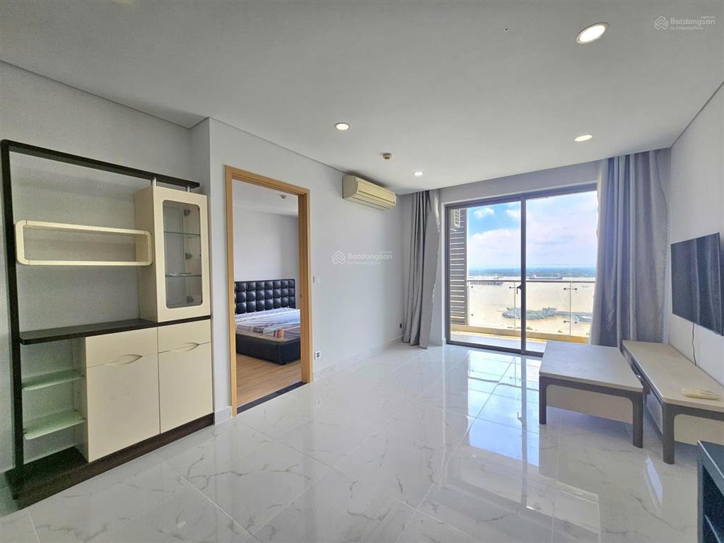 Chính chủ bán nhanh angia riverside  69m2, 2pn, 2wc  view trực diện sông  sổ hồng hỗ trợ vay nh