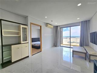 Chính chủ bán nhanh angia riverside  69m2, 2pn, 2wc  view trực diện sông  sổ hồng hỗ trợ vay nh