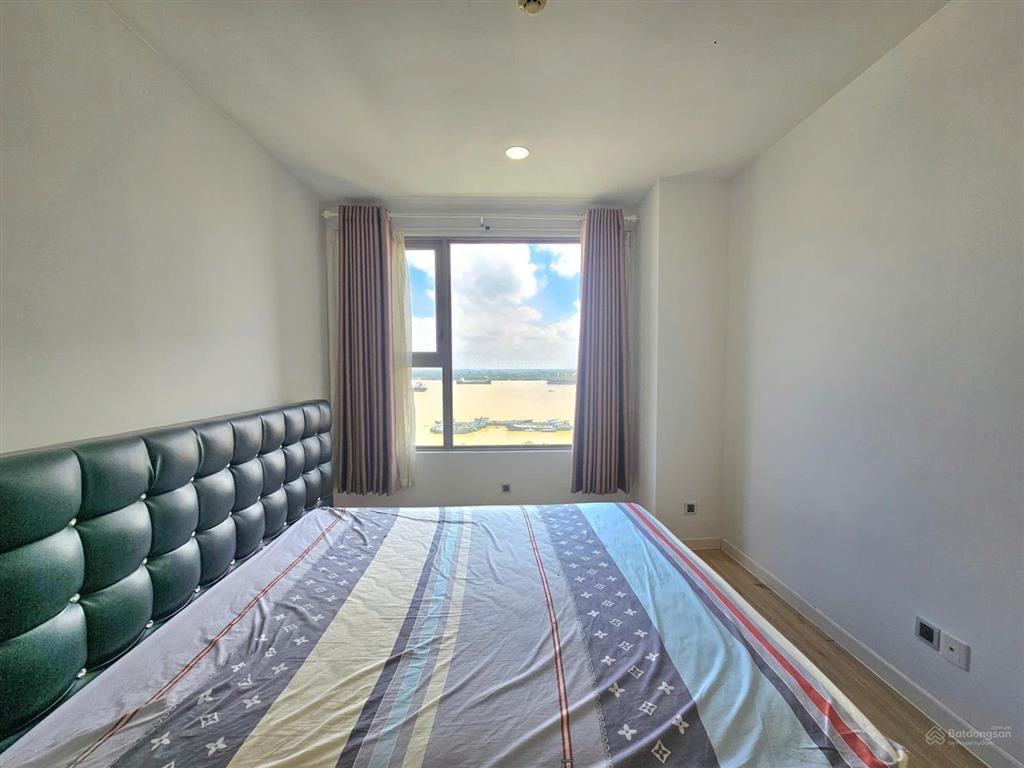 Chính chủ bán nhanh angia riverside  69m2, 2pn, 2wc  view trực diện sông  sổ hồng hỗ trợ vay nh