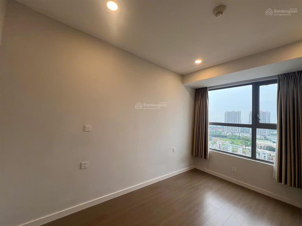Hàng hiếm 1 căn duy nhất river panorama đã nhận sổ 2pn, 2wc tầng đẹp view sông hỗ trợ vay