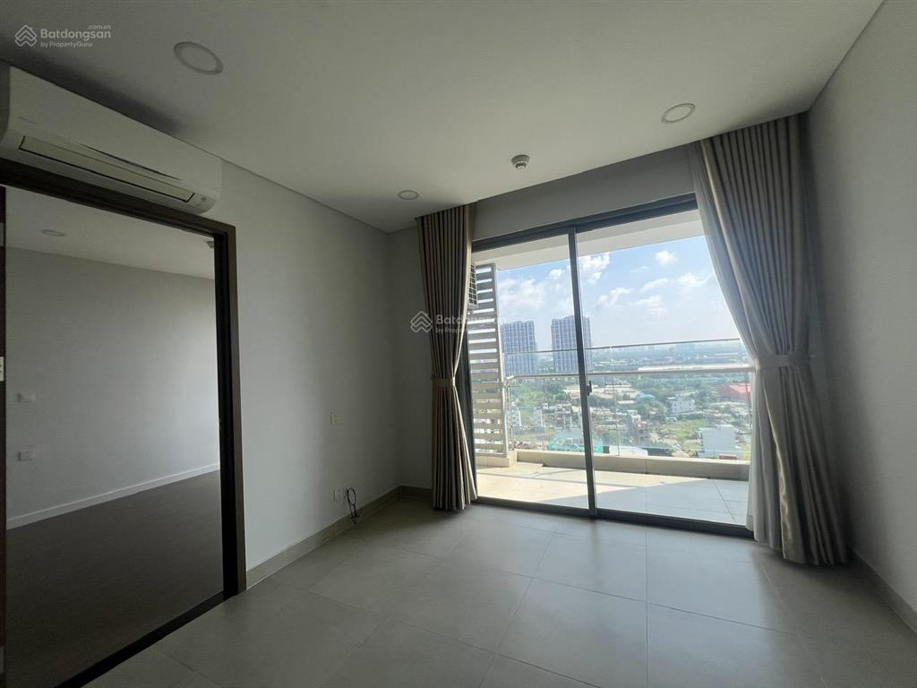 Hàng hiếm 1 căn duy nhất river panorama đã nhận sổ 2pn, 2wc tầng đẹp view sông hỗ trợ vay