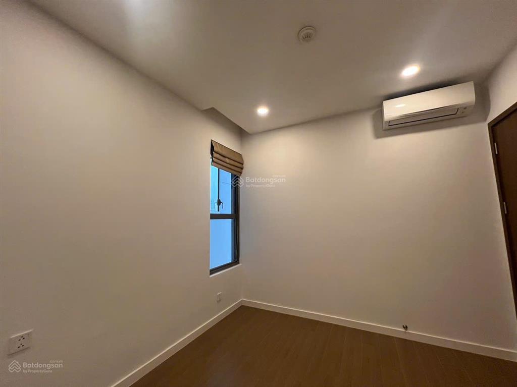Hàng hiếm 1 căn duy nhất river panorama đã nhận sổ 2pn, 2wc tầng đẹp view sông hỗ trợ vay