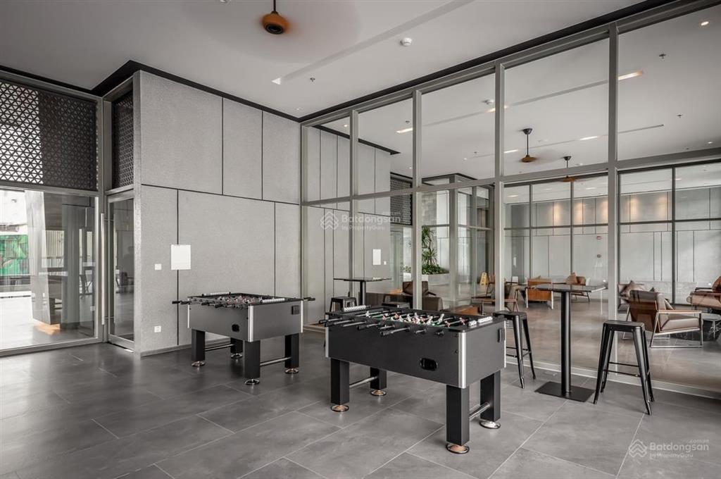 Bán gấp ch 3pn, 2wc, 114m2, giá tốt tại sky 89, hoàng quốc việt, q7 tầng cao view trực diện sông.