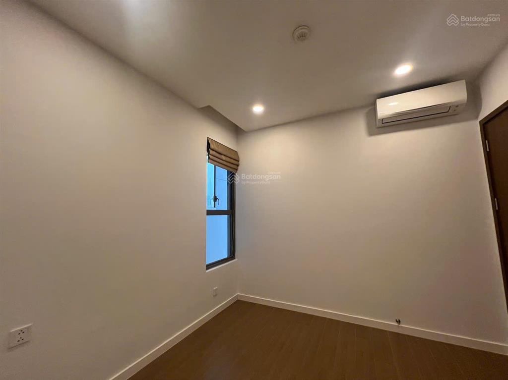 Một căn duy nhất view sông và view river panorama quận 7, 2pn, 2wc đã nhận sổ hồng,công chứng ngay