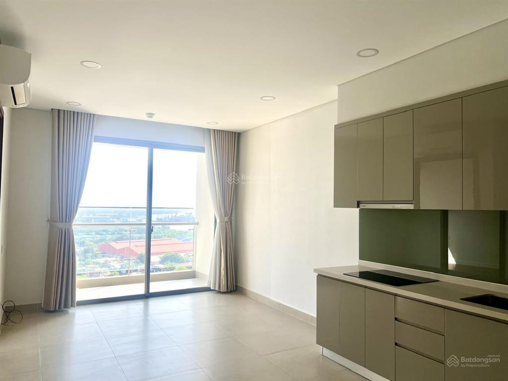 Một căn duy nhất view sông và view river panorama quận 7, 2pn, 2wc đã nhận sổ hồng,công chứng ngay