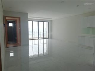 Bán căn hộ 3pn 112m2, an gia skyline quận 7  tầng cao hướng nam siêu mát  sổ hồng công chứng ngay