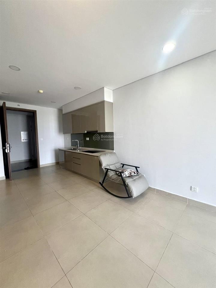 Bán nhanh căn 2pn, 1wc river panorama  đã nhận sổ hồng  tầng cao view sông quận 1  sẵn hđ thuê