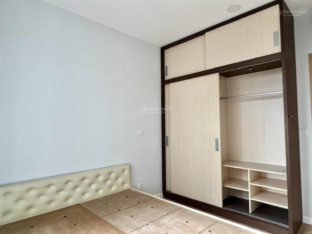 Bán nhanh căn angia riverside quận 7  2pn, 1wc  sổ hồng  giá chỉ 3,37 tỷ