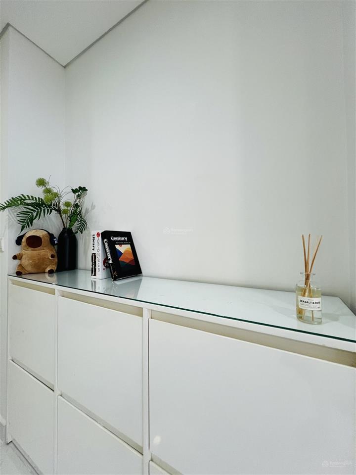 Bán nha angia riverside 2pn, 2wc view trực diện sông đã có sổ hồng giá bán 4,4 tỷ có hỗ trợ vay