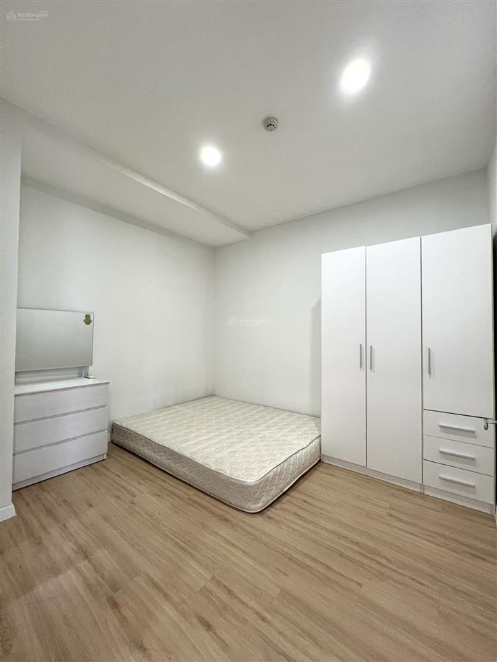 Bán nha angia riverside 2pn, 2wc view trực diện sông đã có sổ hồng giá bán 4,4 tỷ có hỗ trợ vay