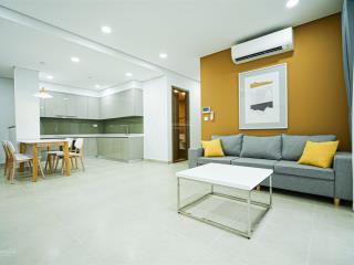 Bán nhanh căn hộ sổ hồng sky 89  diện tích lớn 89m2, 2pn, 2wc  ban công rộng thoáng mát