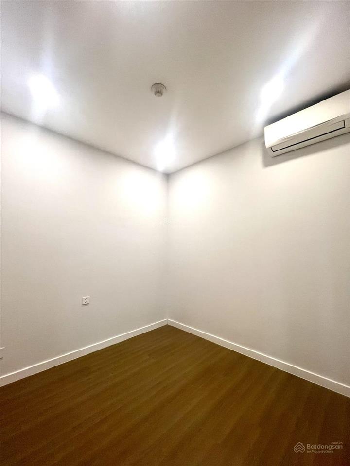 Quá rẻ  river panorama  55m2, 2pn, 1wc  tầng cao view sông  giá chỉ 3,94 tỷ, rẻ nhất thị trường