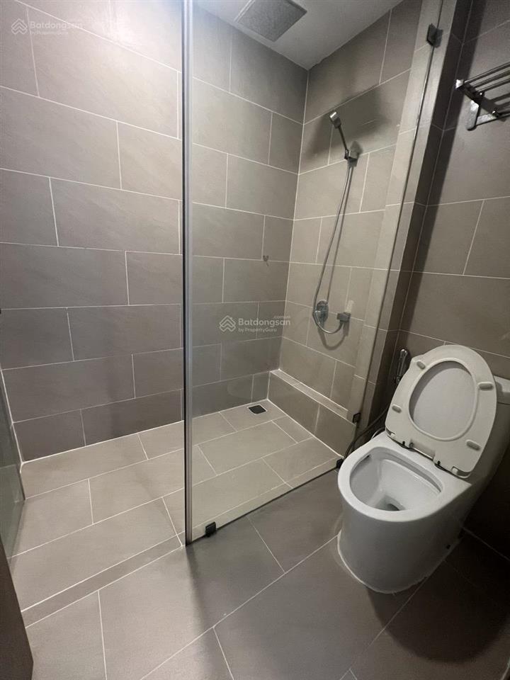 Quá rẻ  river panorama  55m2, 2pn, 1wc  tầng cao view sông  giá chỉ 3,94 tỷ, rẻ nhất thị trường