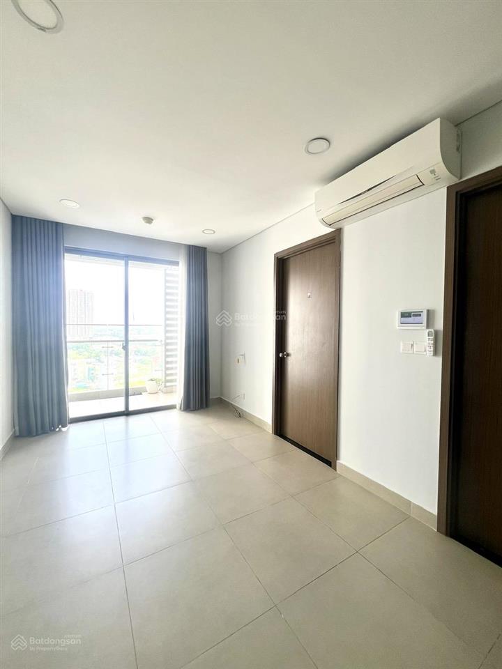 Quá rẻ  river panorama  55m2, 2pn, 1wc  tầng cao view sông  giá chỉ 3,94 tỷ, rẻ nhất thị trường