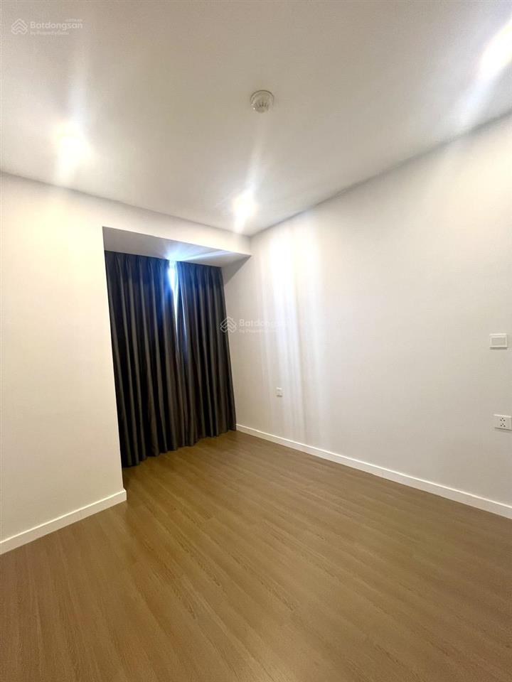 Quá rẻ  river panorama  55m2, 2pn, 1wc  tầng cao view sông  giá chỉ 3,94 tỷ, rẻ nhất thị trường