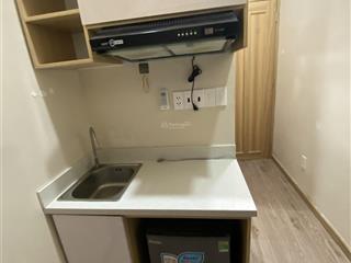 Chính chủ cho thuê căn hộ dịch vụ mini