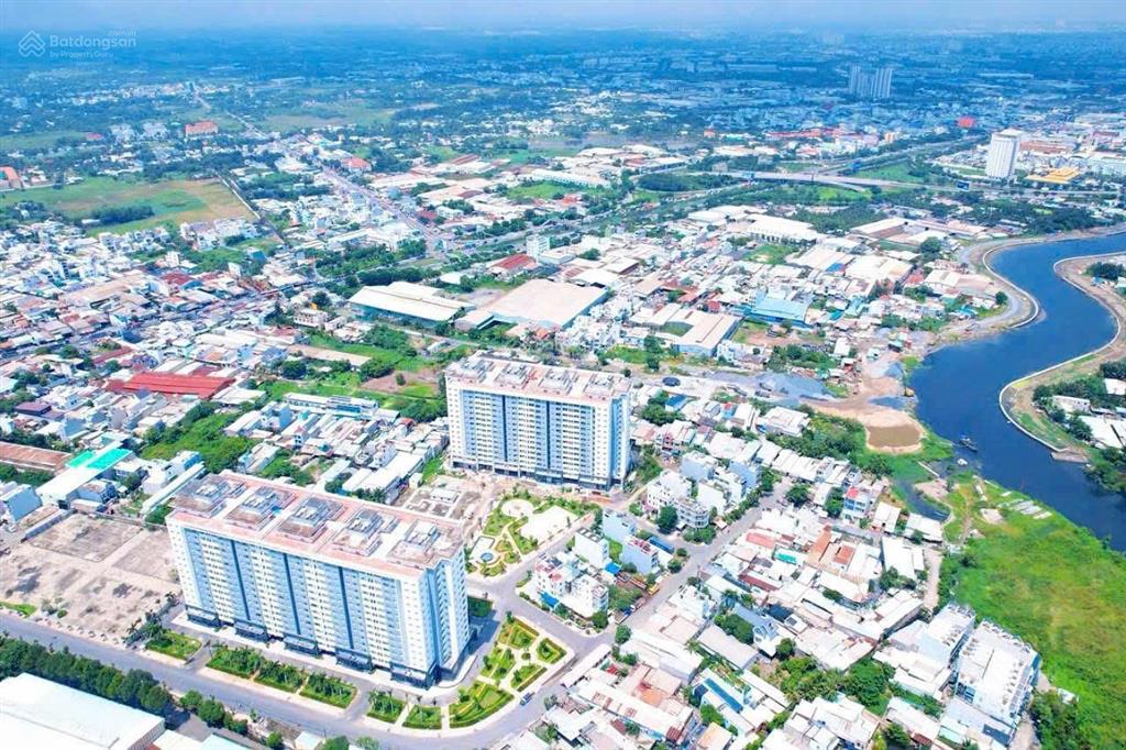 Căn hộ conic boulevard bình chánh chỉ cần 450 tr nhận nhà, nhận sổ ngay, căn 86m2, 2pn, 2wc