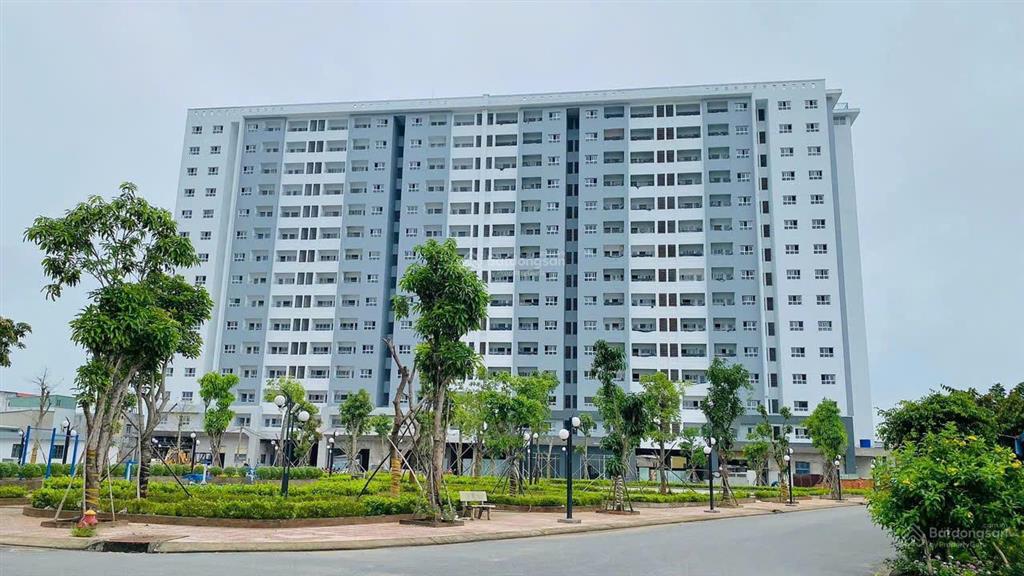 Cơ hội đầu tư dài hạn, căn hộ conic boulevard đã hoàn thiện, pháp lý rõ ràng, giá tốt nhất khu vực