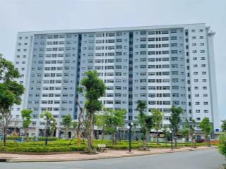 Cần bán gấp căn hộ 2pn conic boulevard đã hoàn thiện giá 2 tỷ 6