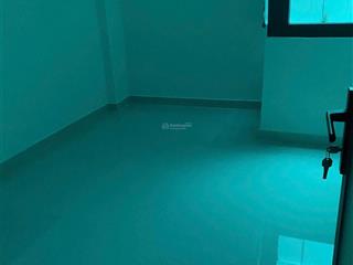 Cho thuê chung cư ngọc phương nam 2 phòng ngủ 2 nhà vệ sinh giá 12 triệu lầu cao thoáng mát