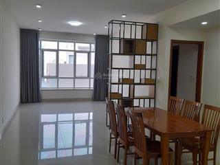 Cho thuê căn hộ chung cư ngọc phương nam có 4 phòng ngủ 2 nhà vệ sinh nhà căn góc rộng 118m2