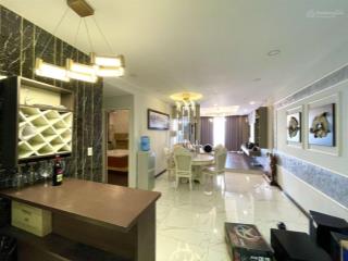 Cần cho thuê căn hộ chung cư ngọc phương nam 3 phòng ngủ 2wc 118m2 nhà có đầy đủ nội thất cao cấp