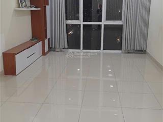 Cho thuê căn hộ chung cư ngọc phương nam 2 phòng ngủ 2 nhà vệ sinh 90m2 giá 11 triệu nhà trống
