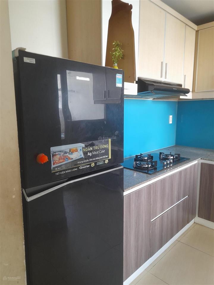 Cho thuê căn hộ chung cư ngọc phương nam 3 phòng ngủ 2 nhà vệ sinh 120m2 có đầy đủ nội thất giá 14t