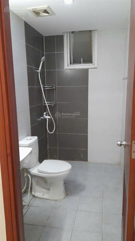 Cần tiền bán rẻ căn hộ chung cư lầu 1 tháng bộ nhà 2 phòng ngủ, 1wc rộng 60m2 giá 2,7 tỷ bớt lộc