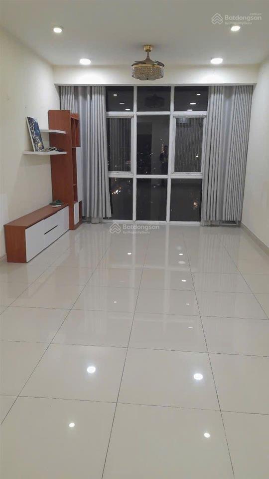 Cho thuê căn hộ chung cư ngọc phương nam 3 phòng ngủ 2 nhà vệ sinh 118m2 giá 13 triệu nhà trống nhé