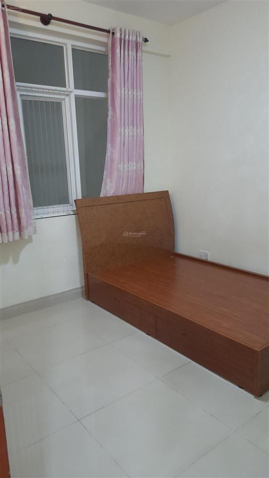 Cho thuê căn hộ chung cư ngọc phương nam 3 phòng ngủ 2 nhà vệ sinh 118m2 giá 13 triệu nhà trống nhé