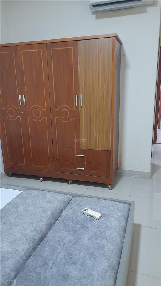 Cho thuê căn hộ chung cư ngọc phương nam 3 phòng ngủ 2 nhà vệ sinh 118m2 giá 13 triệu nhà trống nhé