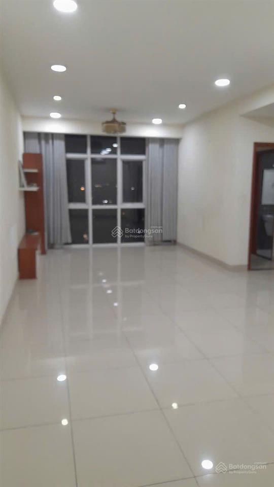 Cho thuê căn hộ chung cư ngọc phương nam 3 phòng ngủ 2 nhà vệ sinh 118m2 giá 13 triệu nhà trống nhé