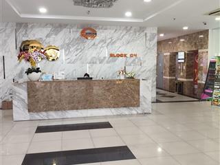 Bán căn hộ c/c precia quận 2 lầu 4 nhà rộng 72m2 có 2 phòng ngủ 2wc giá 5,7 tỷ không tiếp môi giới