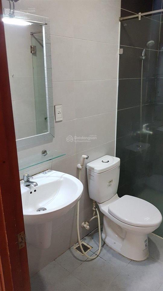 Bán chung cư ngọc phương nam 2 phòng ngủ 2 nhà vệ sinh dt rộng 90m2 giá tương đương 40tr/m2