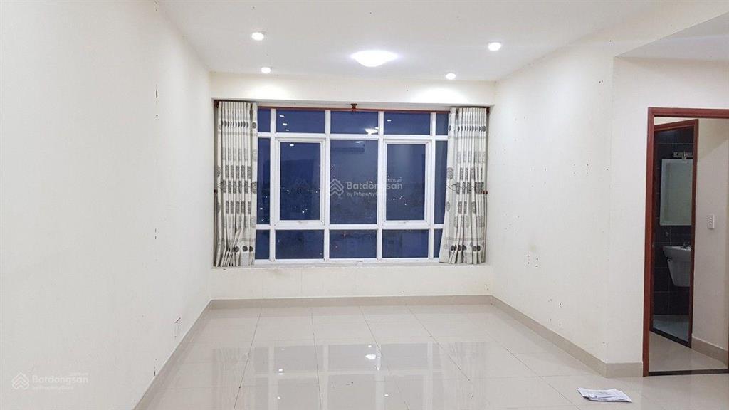 Bán chung cư ngọc phương nam 2 phòng ngủ 2 nhà vệ sinh dt rộng 90m2 giá tương đương 40tr/m2