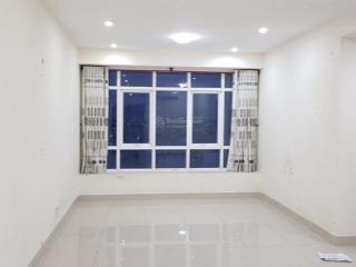 Bán chung cư ngọc phương nam 2 phòng ngủ 2 nhà vệ sinh dt rộng 90m2 giá tương đương 40tr/m2