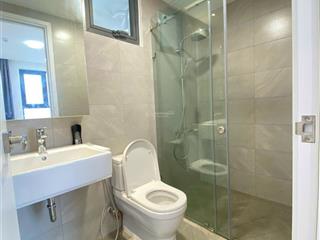 Bán chung cư ngọc phương nam 3 phòng ngủ 2 nhà vệ sinh rộng 118m2 giá rất tốt chỉ có 40 triệu/1m2