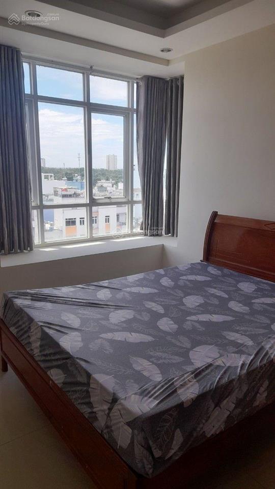 Bán chung cư ngọc phương nam 3 phòng ngủ 2 nhà vệ sinh rộng 118m2 giá rất tốt chỉ có 40 triệu/1m2