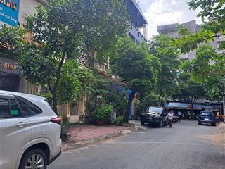 Bán nhà mặt tiền khu phan xích long 1 đời chủ 8.2x16m mặt tiền đường rộng, trí thức