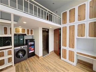 Dòng tiền 95tr/tháng  chỉ 16 tỷ  toà chdv nguyễn khang, cầu giấy  15 căn hộ đẹp như homestay