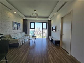 Bán căn 3 ngủ tại paragon vị trí trung tâm thuận tiện đi lại