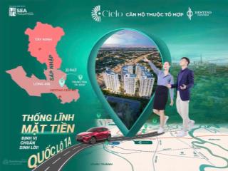 Chỉ 200 triệu đến khi nhận nhà
