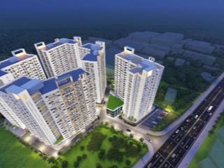Cielo căn hộ siêu chất cho giới trẻ
