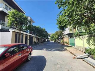 Bán đất nền dự án golden city 4, 45 triệu / m2, 108m2 tại quán bàu, vinh, nghệ an