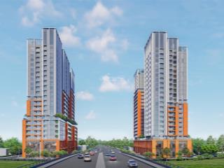 Giá gốc cđt nhận booking siêu phẩm căn hộ cao cấp   của sun group